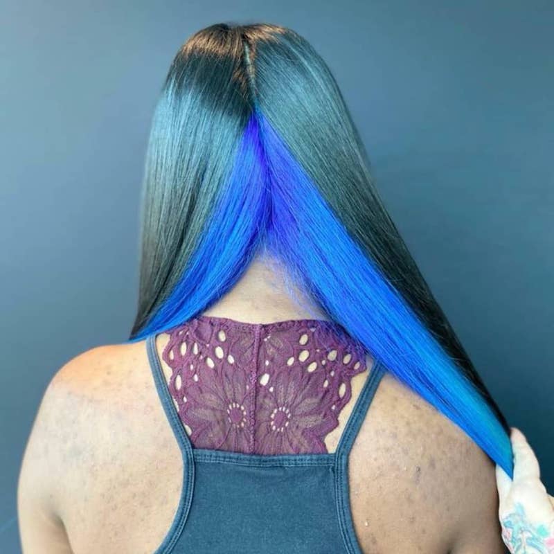 cliomakeup-peek-a-boo-hair-teamclio-14