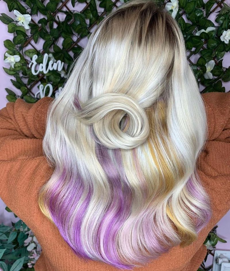 cliomakeup-peek-a-boo-hair-teamclio-16