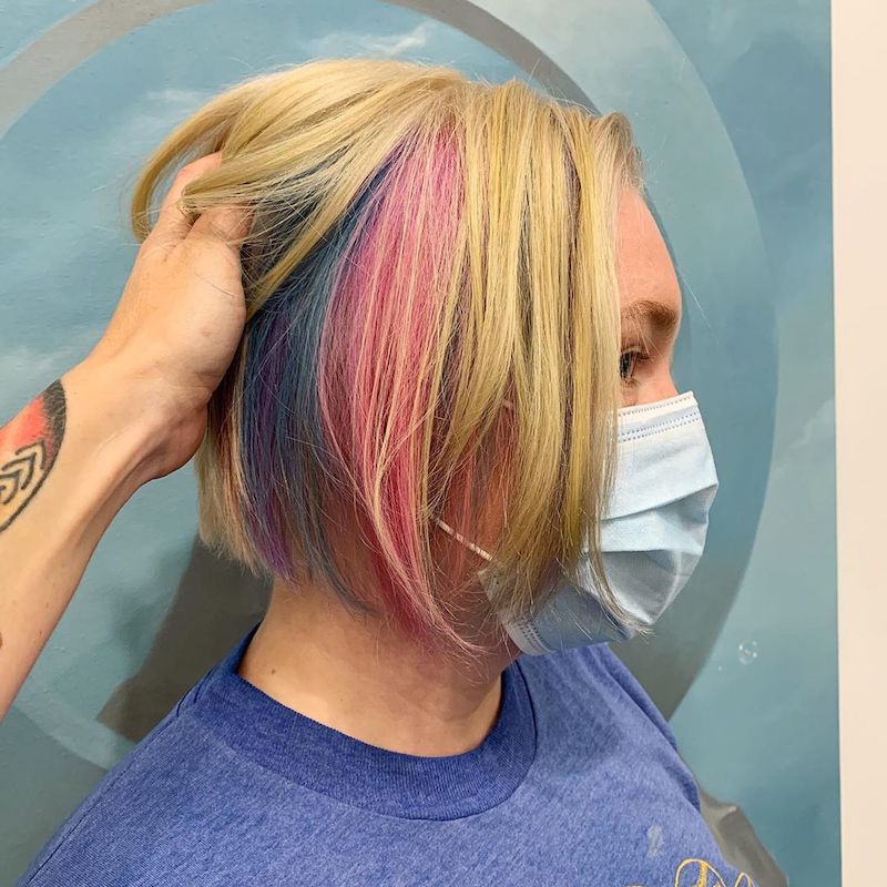 cliomakeup-peek-a-boo-hair-teamclio-18