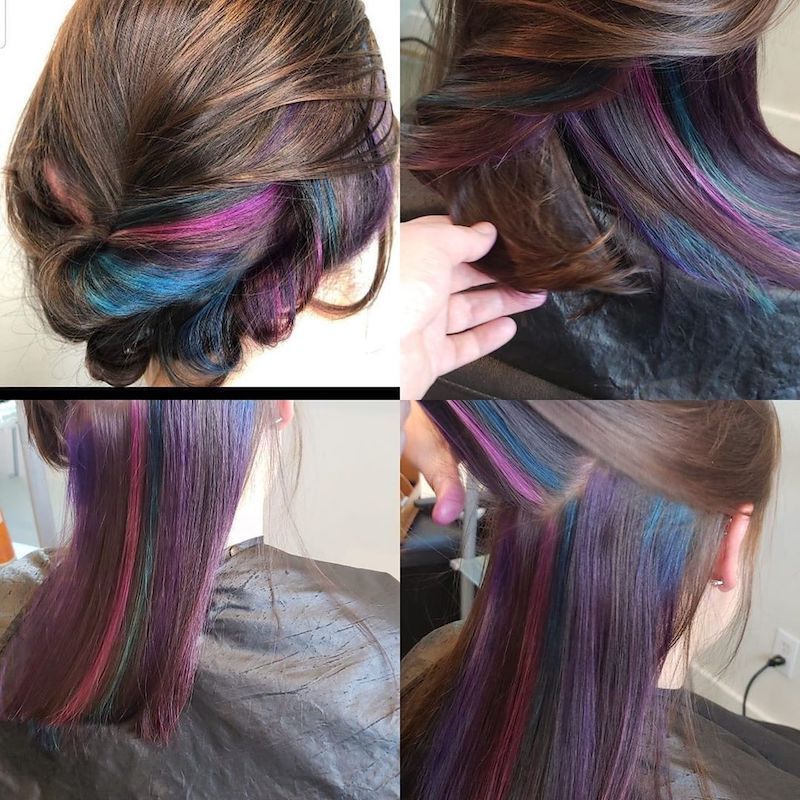 cliomakeup-peek-a-boo-hair-teamclio-2