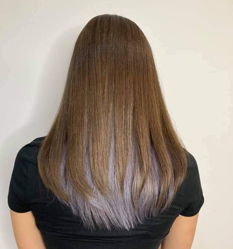 cliomakeup-peek-a-boo-hair-teamclio-3