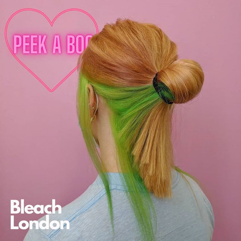 cliomakeup-peek-a-boo-hair-teamclio-4