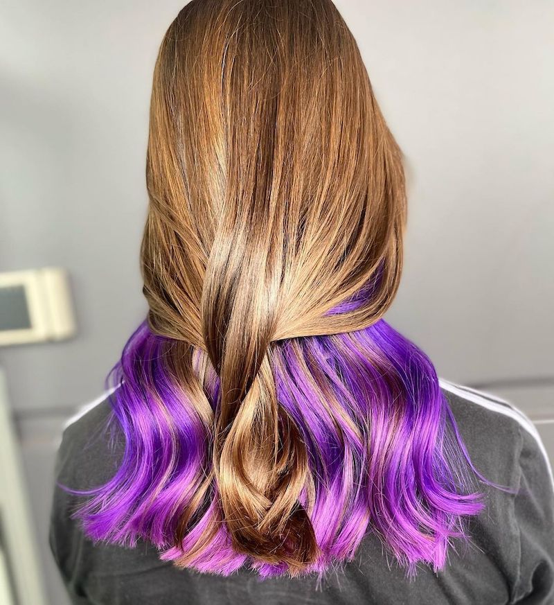 cliomakeup-peek-a-boo-hair-teamclio-5