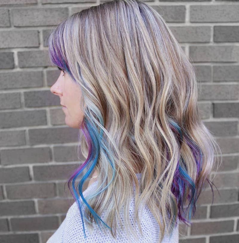 cliomakeup-peek-a-boo-hair-teamclio-7