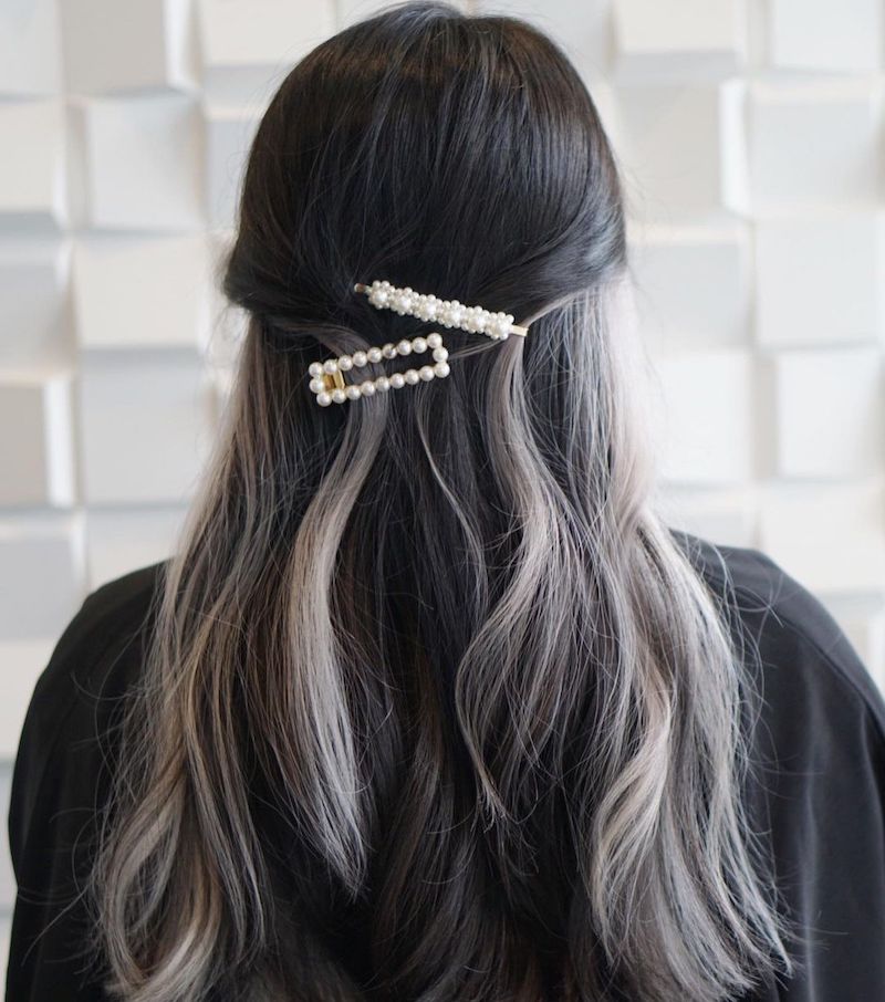 cliomakeup-peek-a-boo-hair-teamclio-8