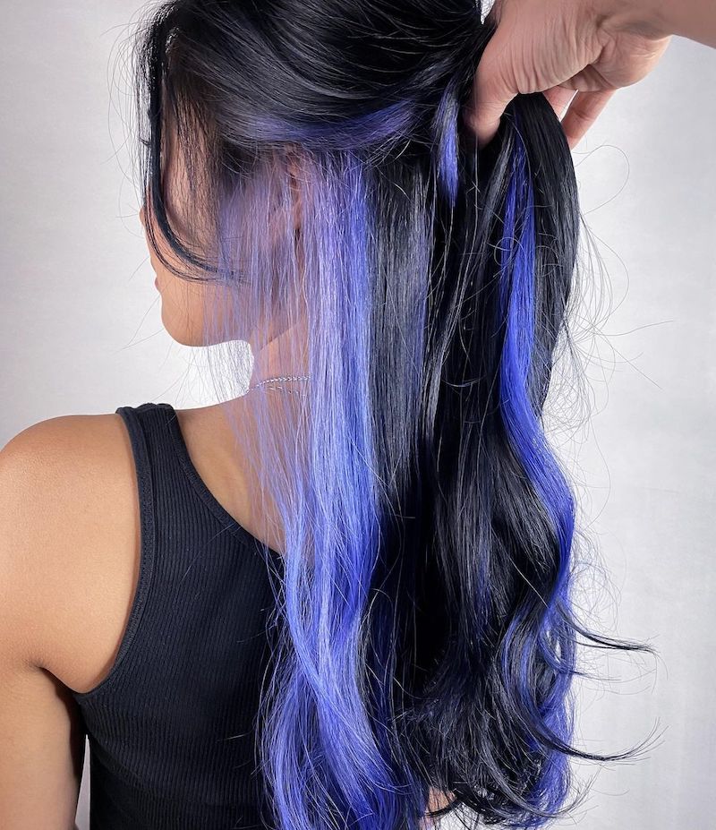 cliomakeup-peek-a-boo-hair-teamclio-9