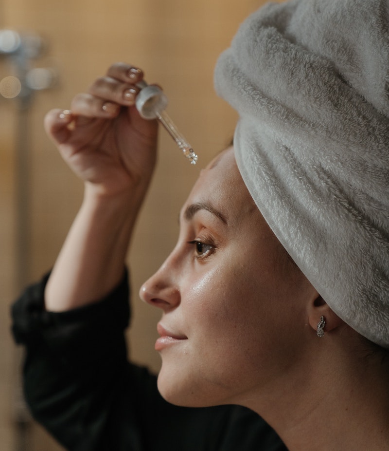 cliomakeup-pelle-grassa-autunno-teamclio-10