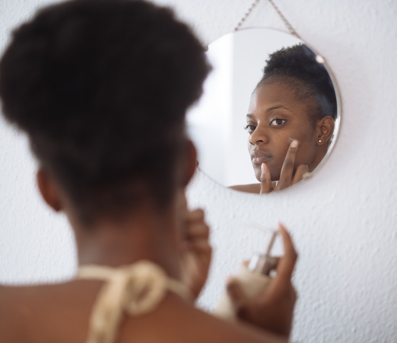 cliomakeup-pelle-grassa-autunno-teamclio-11