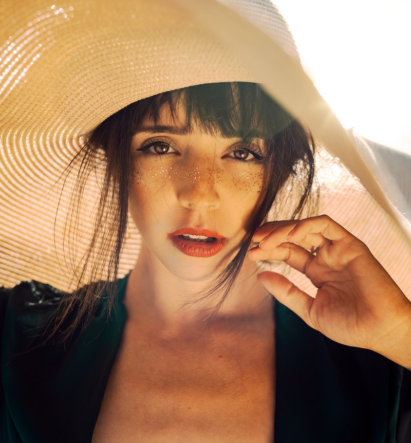 cliomakeup-pelle-grassa-autunno-teamclio-8