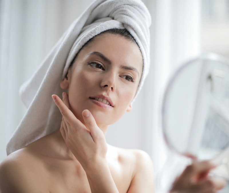 cliomakeup-pelle-grassa-autunno-teamclio-9