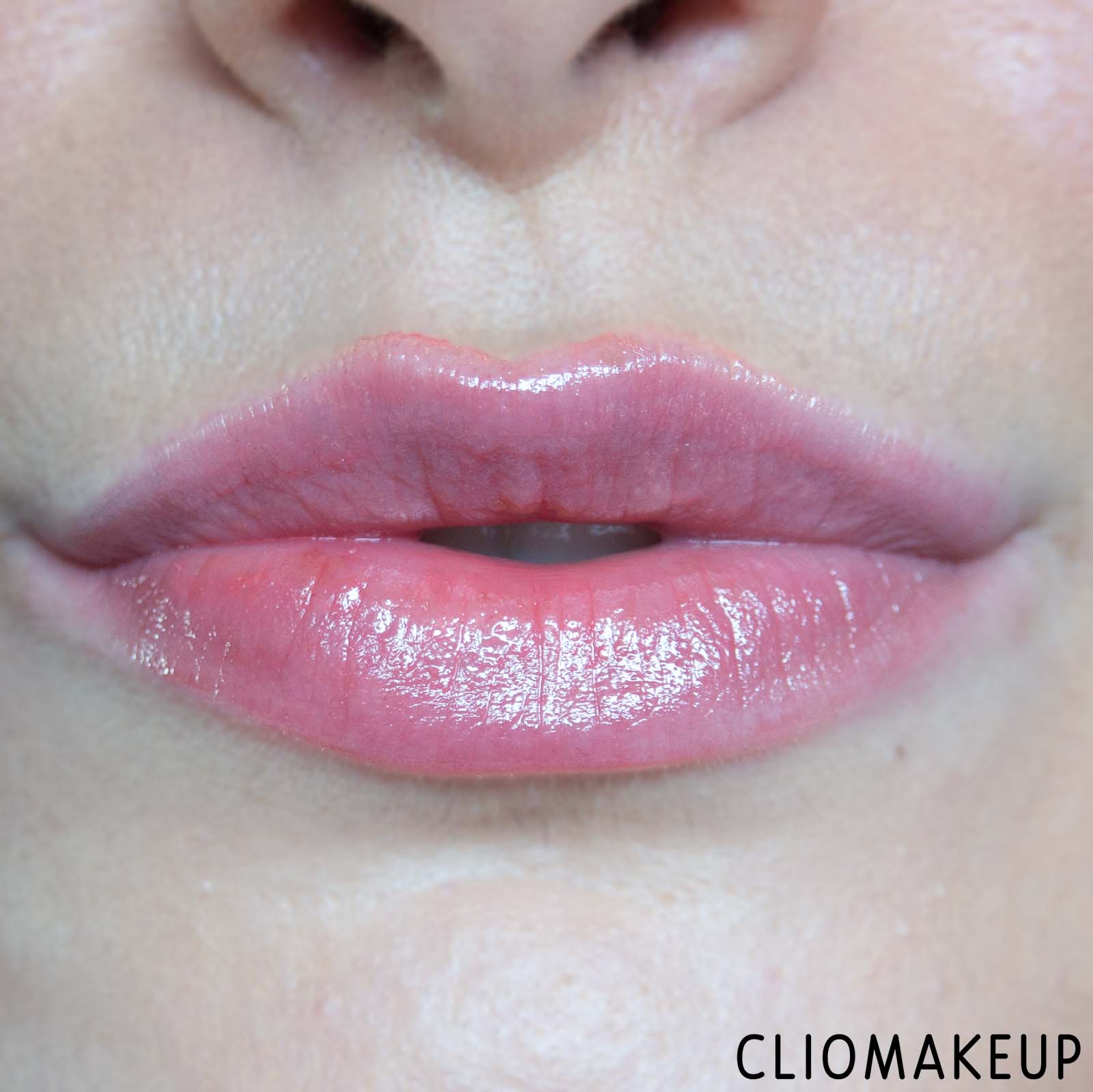 cliomakeup-recensione-balsamo-labbra-lanolips-tinted-lip-balm-spf-30-10