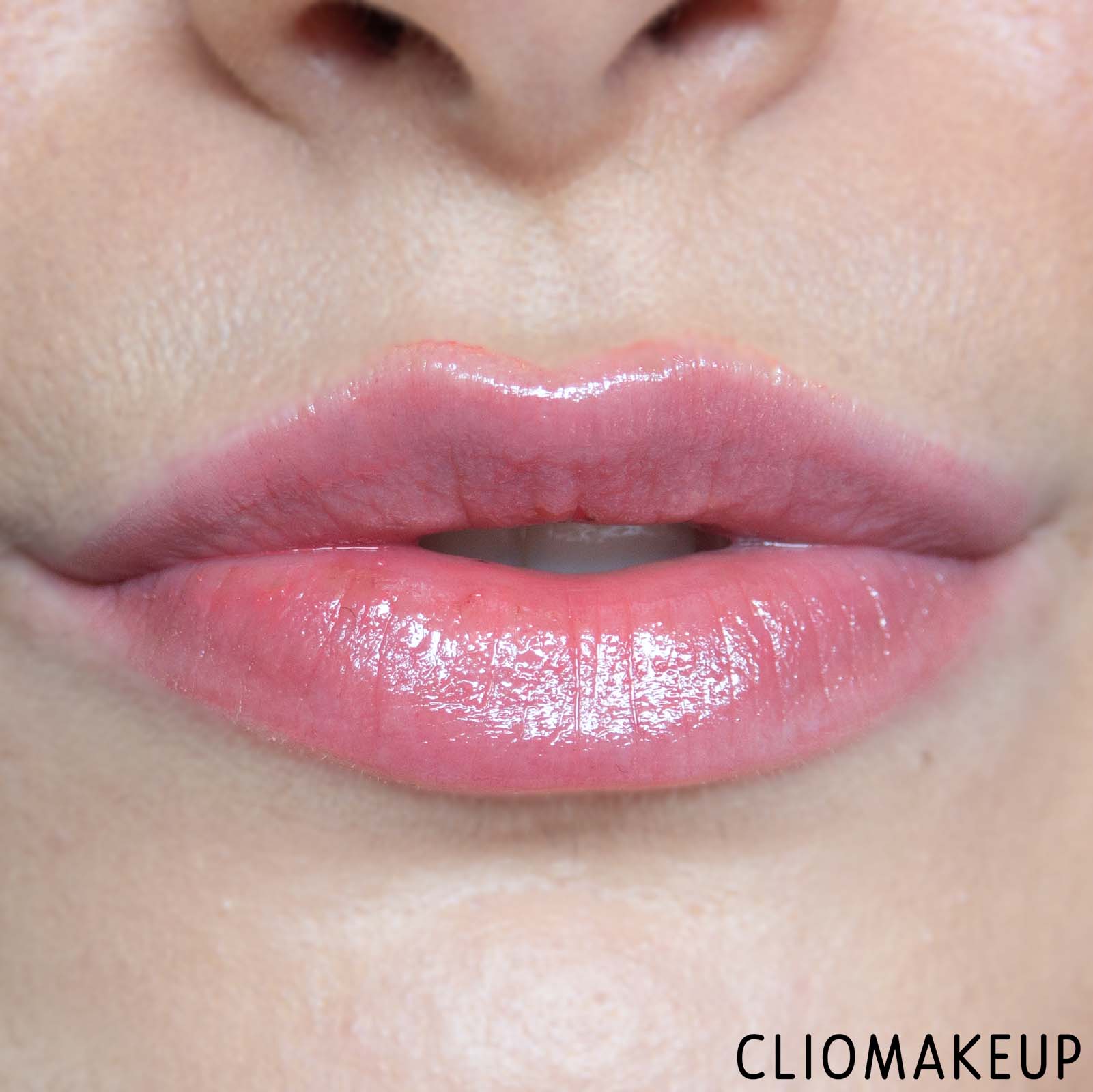 cliomakeup-recensione-balsamo-labbra-lanolips-tinted-lip-balm-spf-30-11
