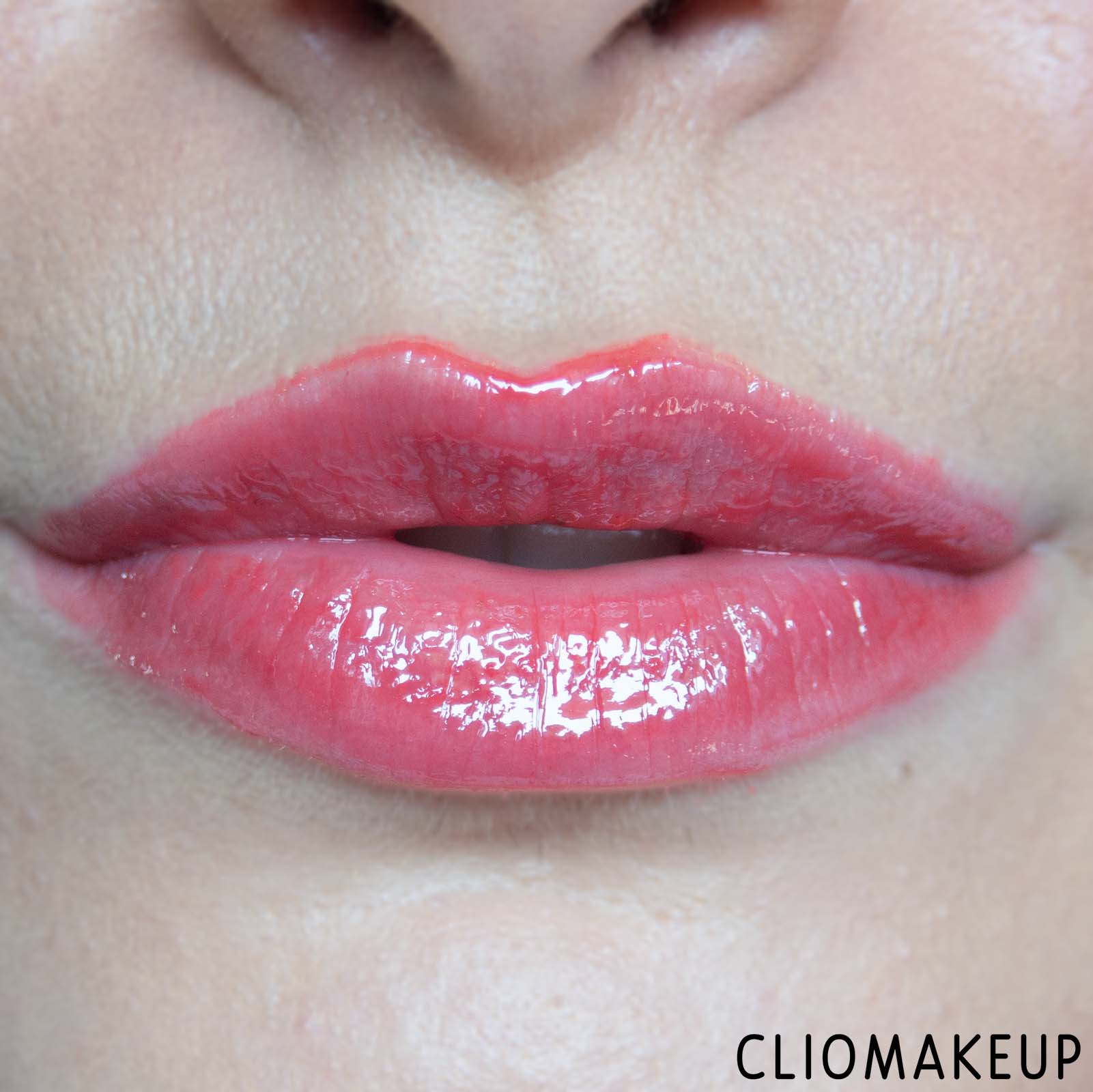 cliomakeup-recensione-balsamo-labbra-lanolips-tinted-lip-balm-spf-30-12