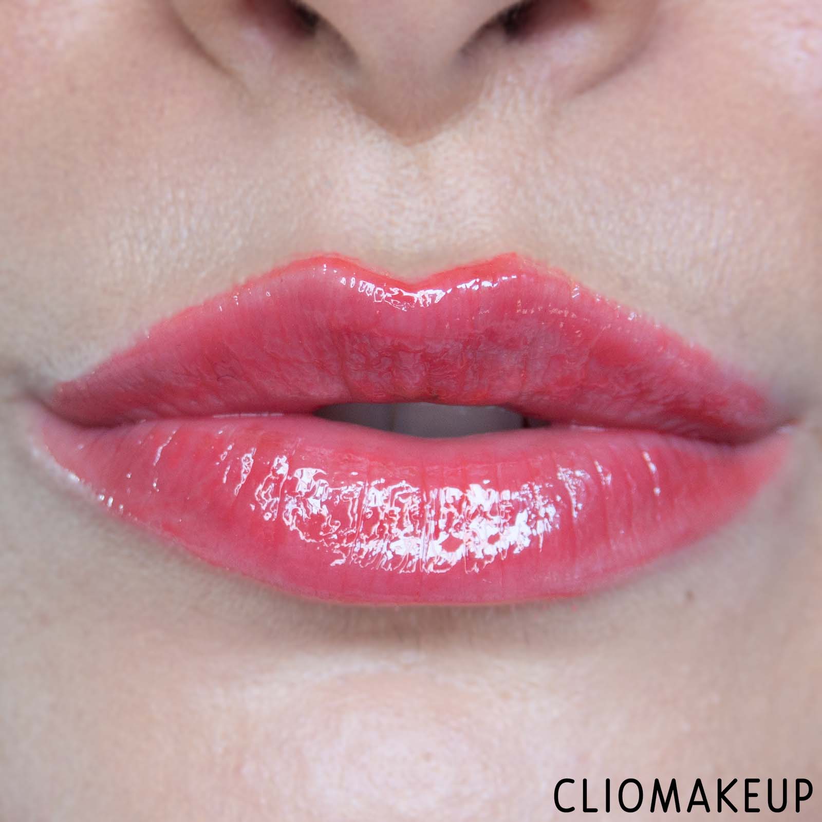cliomakeup-recensione-balsamo-labbra-lanolips-tinted-lip-balm-spf-30-13