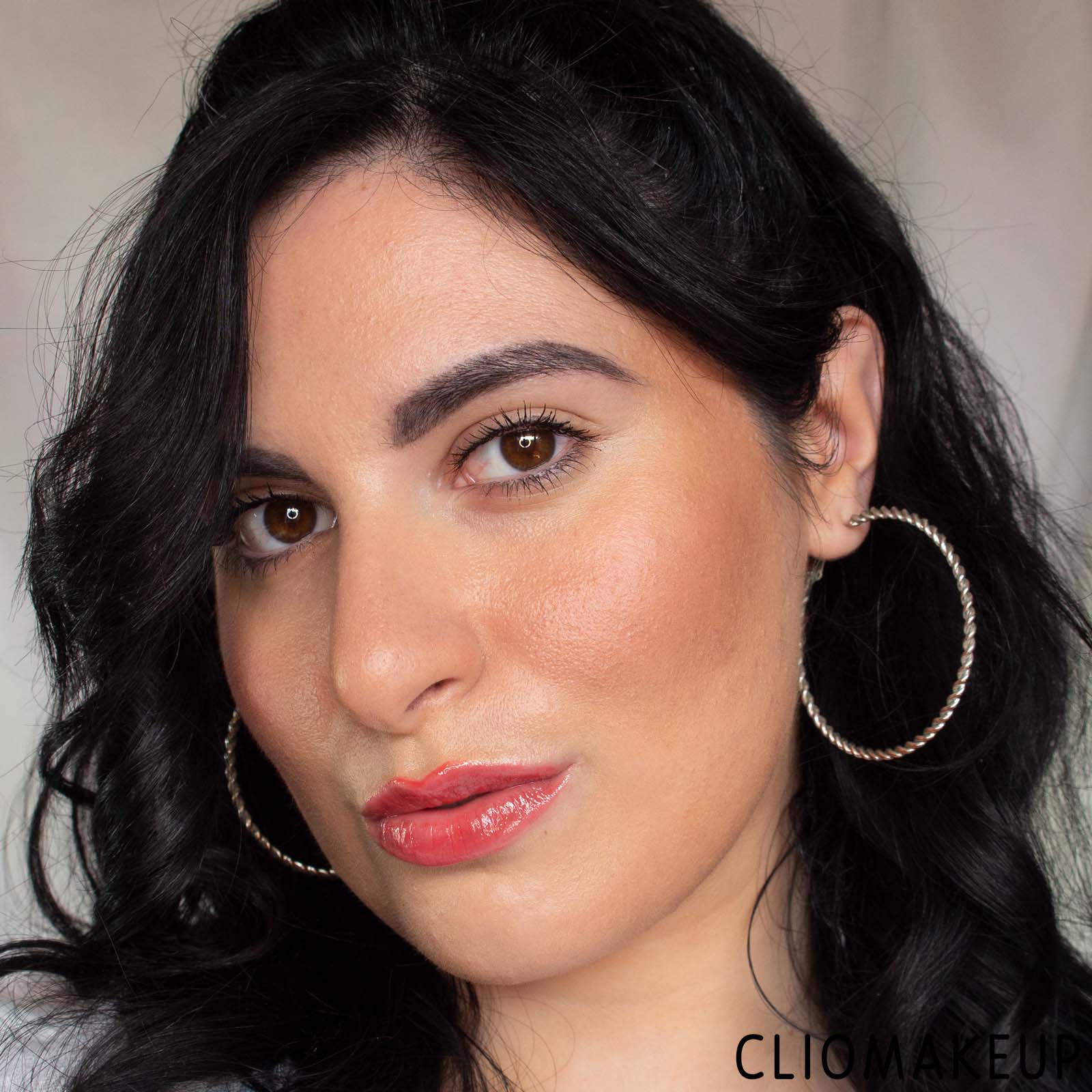 cliomakeup-recensione-balsamo-labbra-lanolips-tinted-lip-balm-spf-30-15