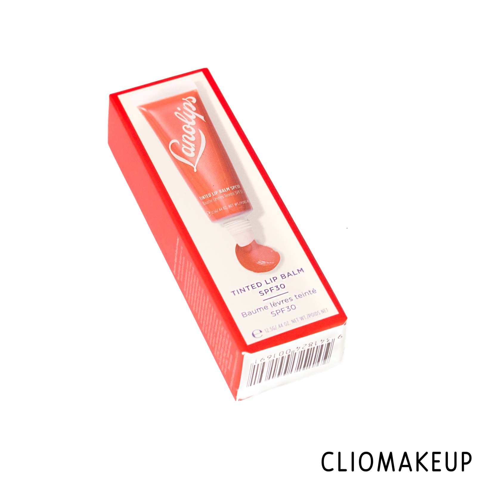 cliomakeup-recensione-balsamo-labbra-lanolips-tinted-lip-balm-spf-30-2