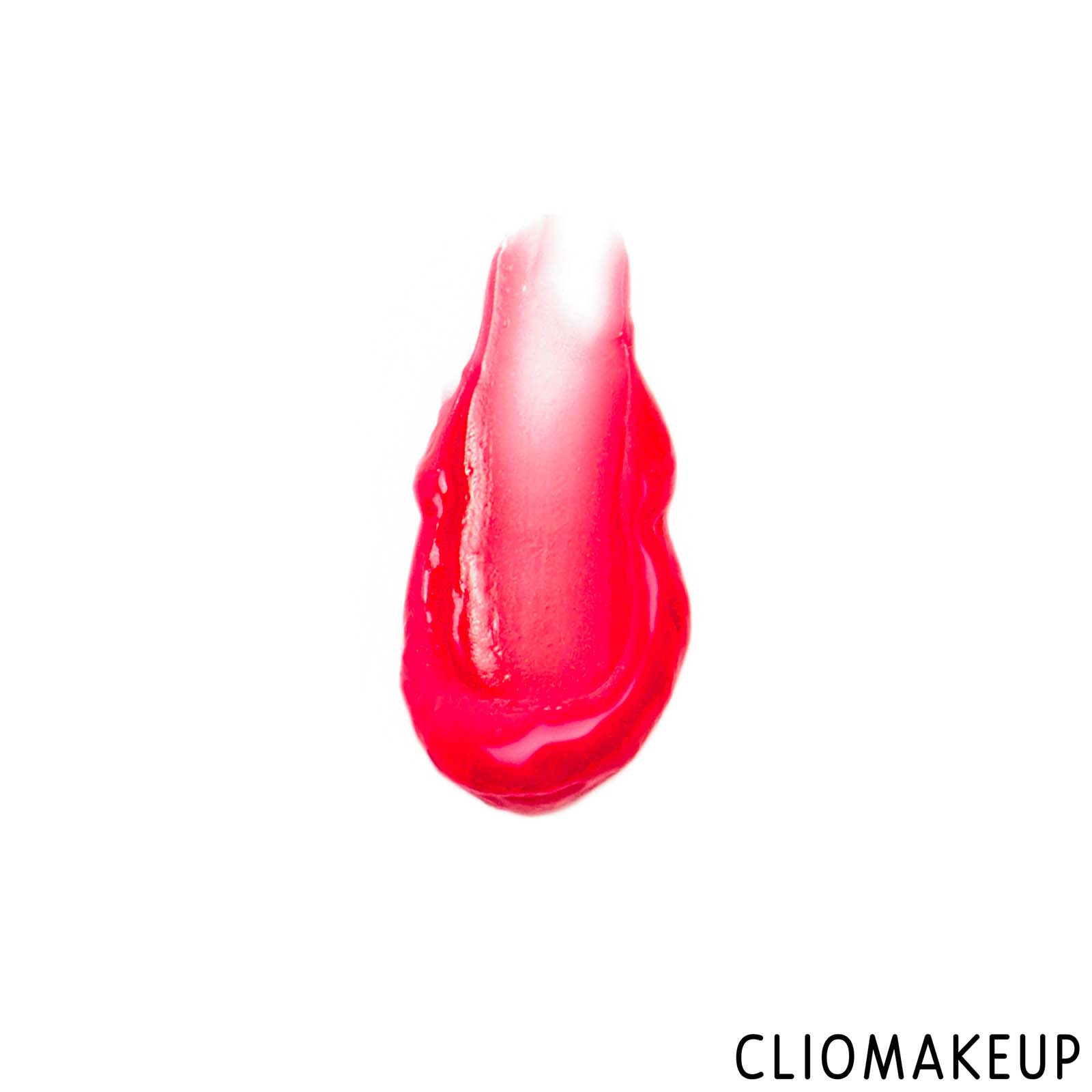 cliomakeup-recensione-balsamo-labbra-lanolips-tinted-lip-balm-spf-30-3
