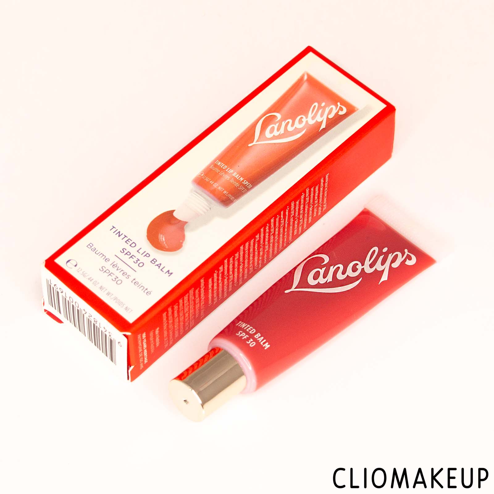 cliomakeup-recensione-balsamo-labbra-lanolips-tinted-lip-balm-spf-30-4