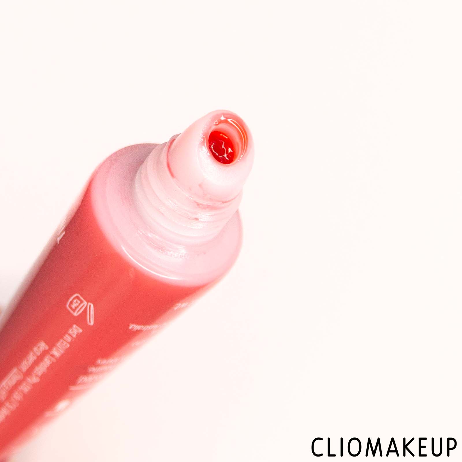 cliomakeup-recensione-balsamo-labbra-lanolips-tinted-lip-balm-spf-30-5