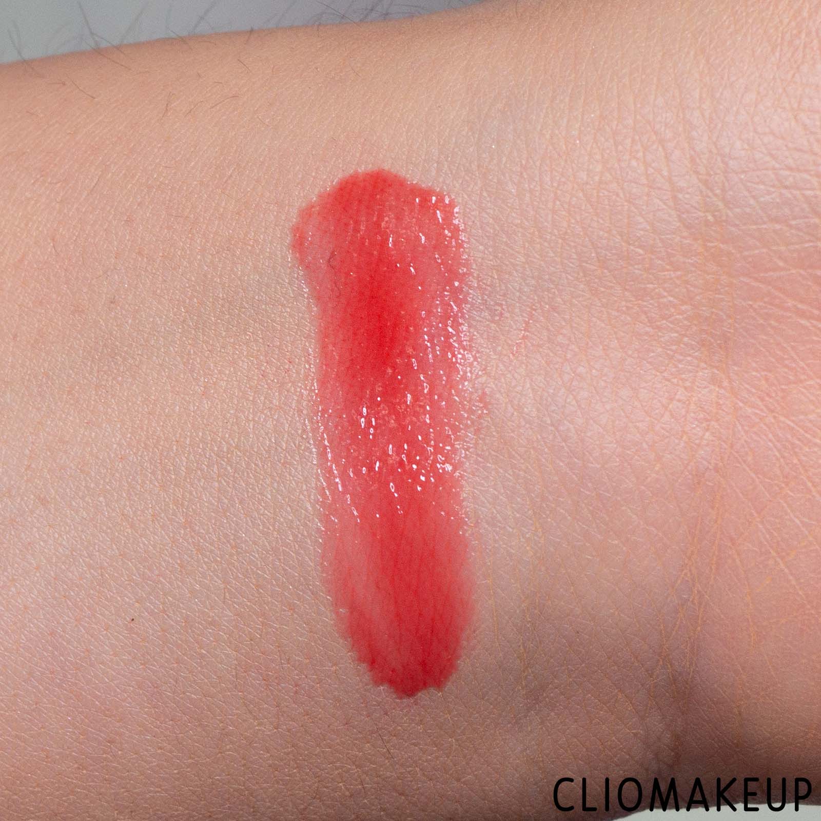 cliomakeup-recensione-balsamo-labbra-lanolips-tinted-lip-balm-spf-30-6