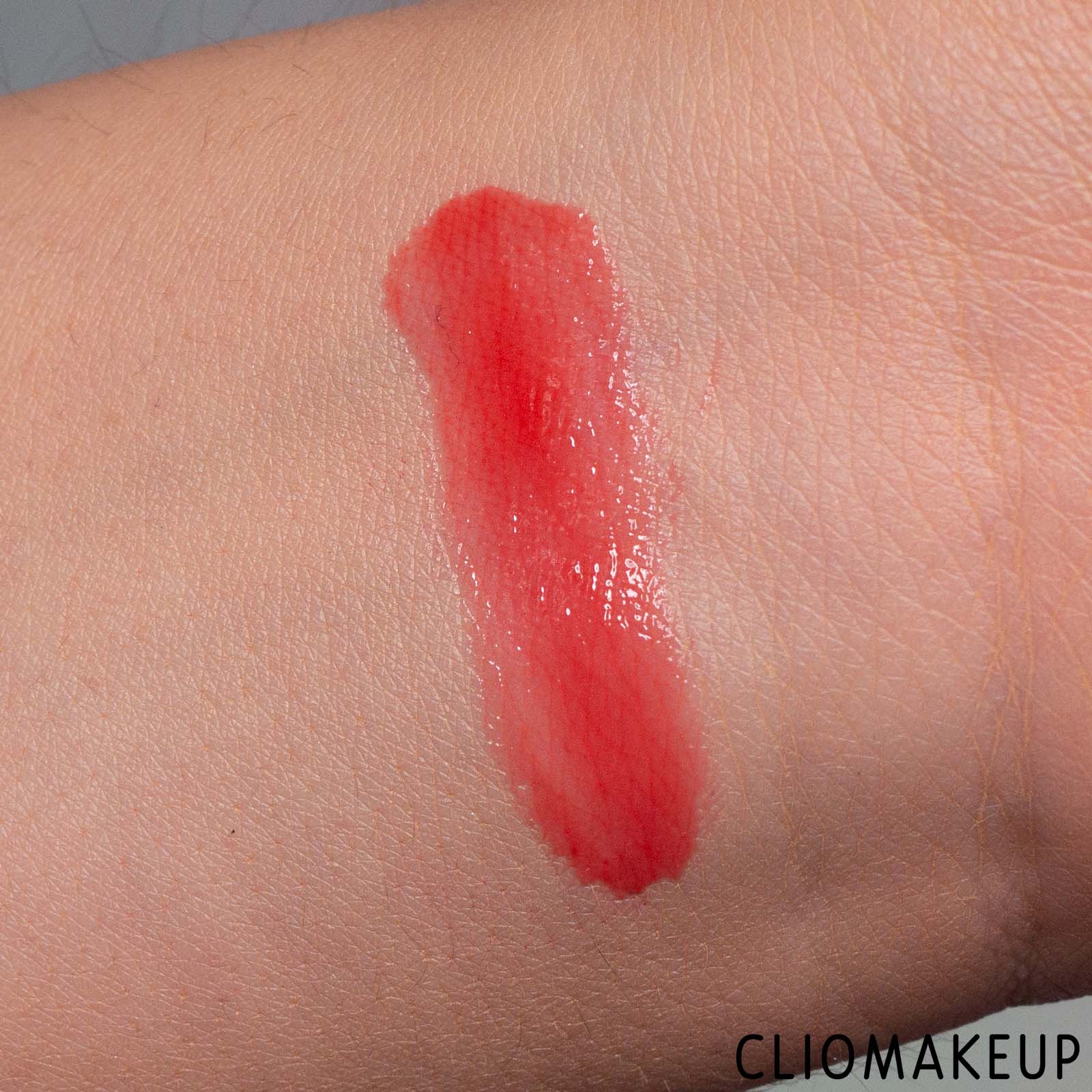 cliomakeup-recensione-balsamo-labbra-lanolips-tinted-lip-balm-spf-30-7