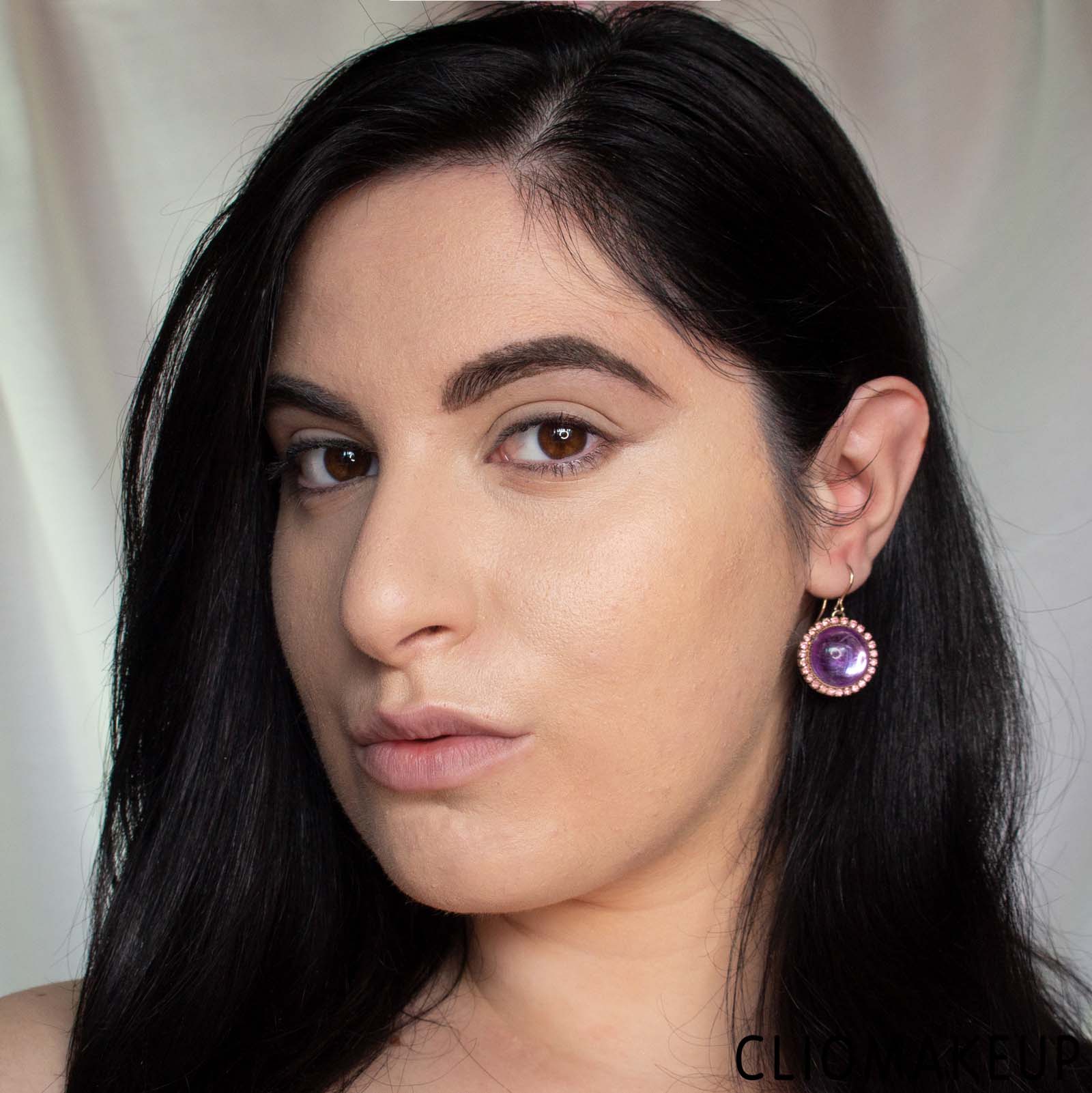 cliomakeup-recensione-cipria-too-faced-primed-e-poreless-+-face-powder-11