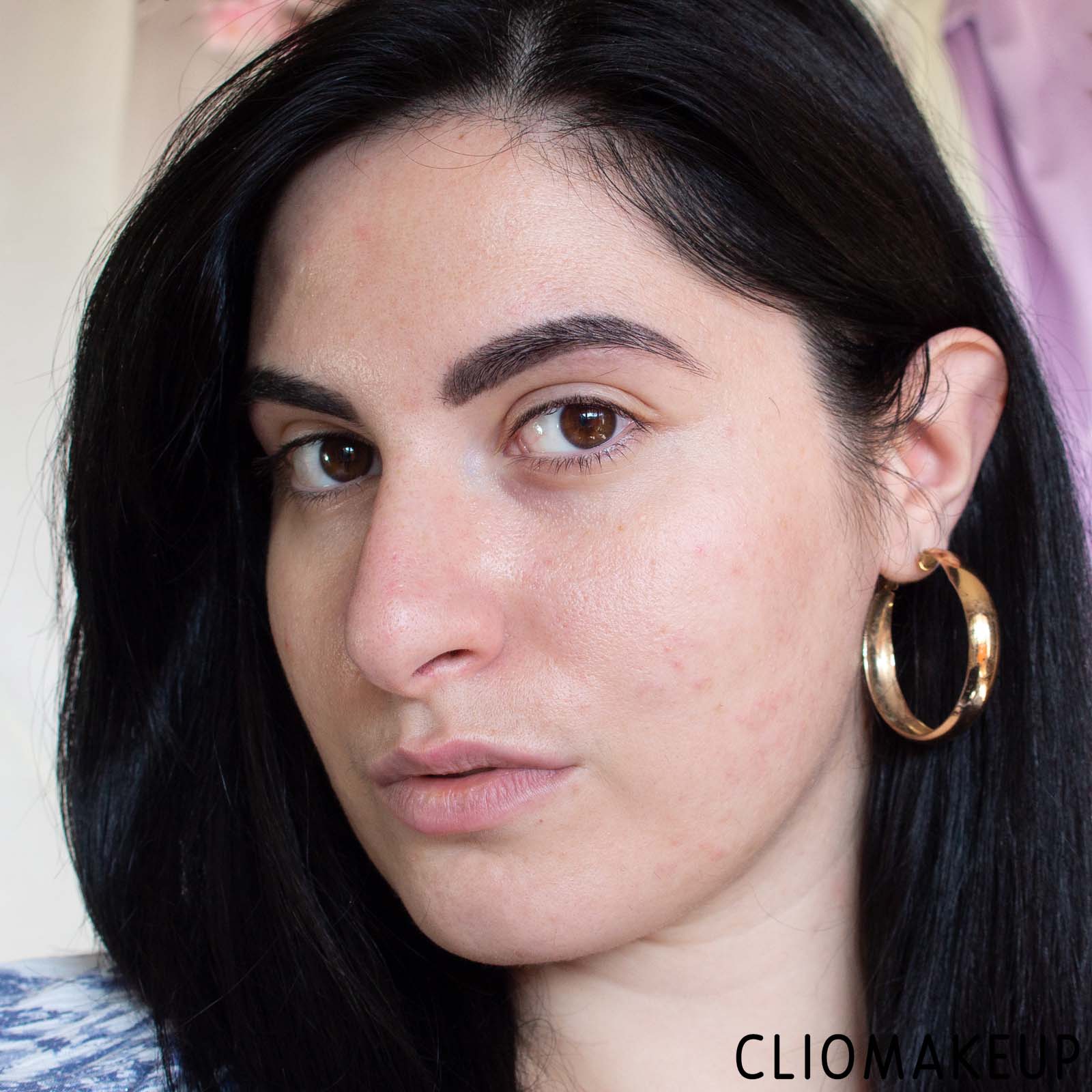 cliomakeup-recensione-fondotinta-pupa-no-transfer-foundation-10