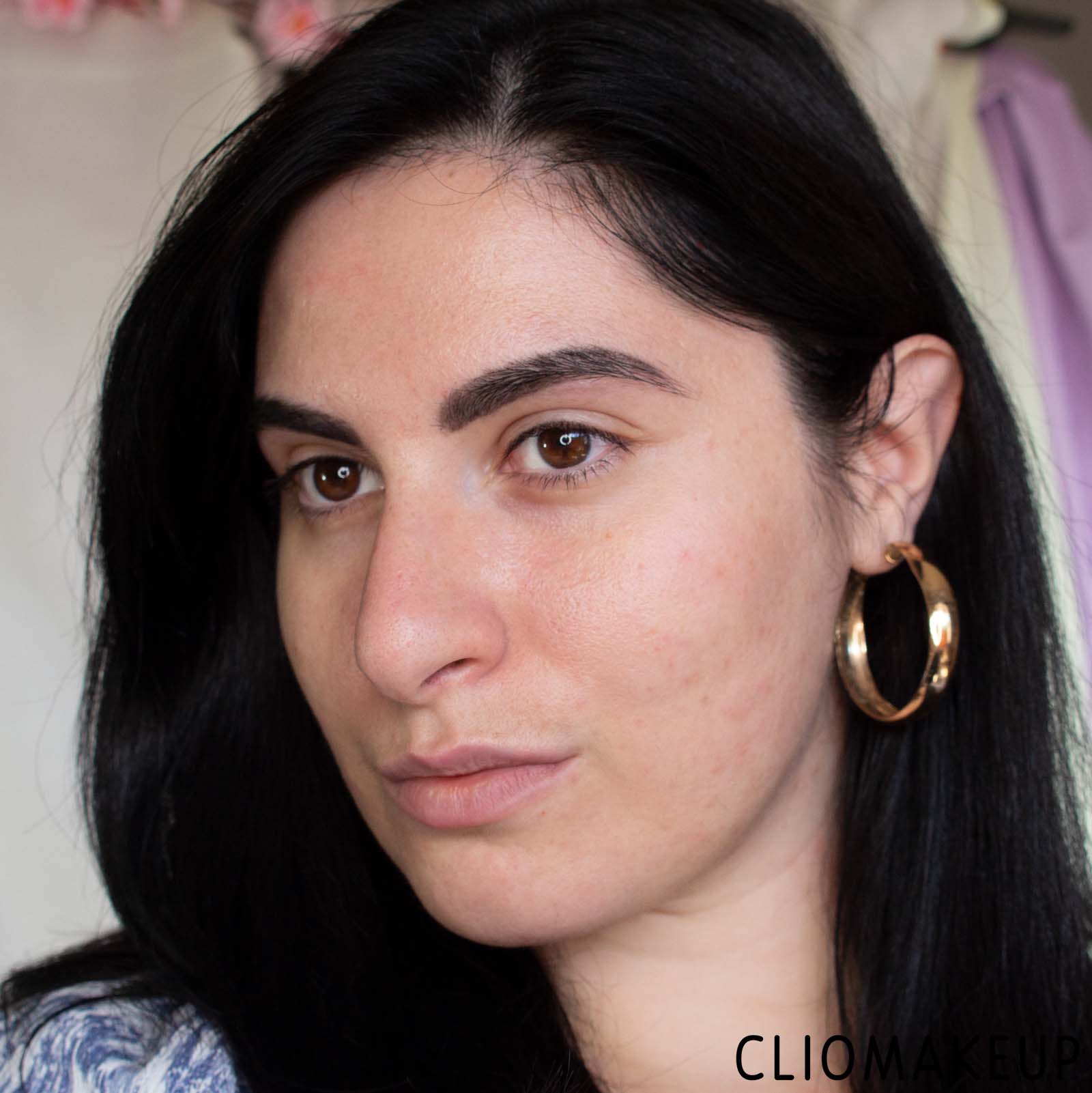 cliomakeup-recensione-fondotinta-pupa-no-transfer-foundation-11