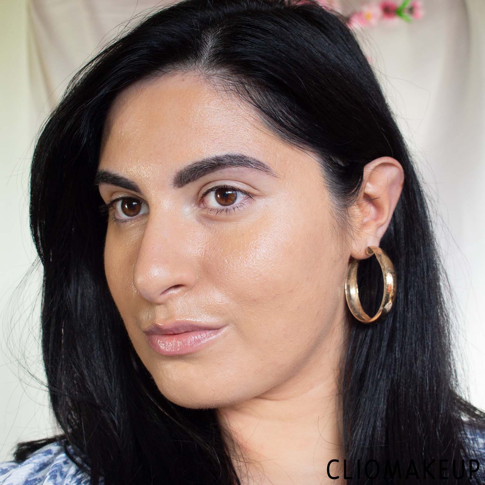 cliomakeup-recensione-fondotinta-pupa-no-transfer-foundation-12