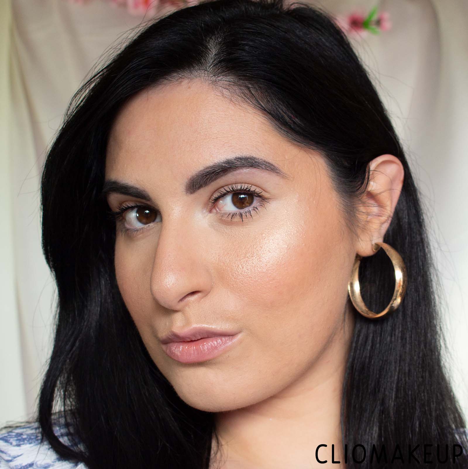 cliomakeup-recensione-fondotinta-pupa-no-transfer-foundation-14
