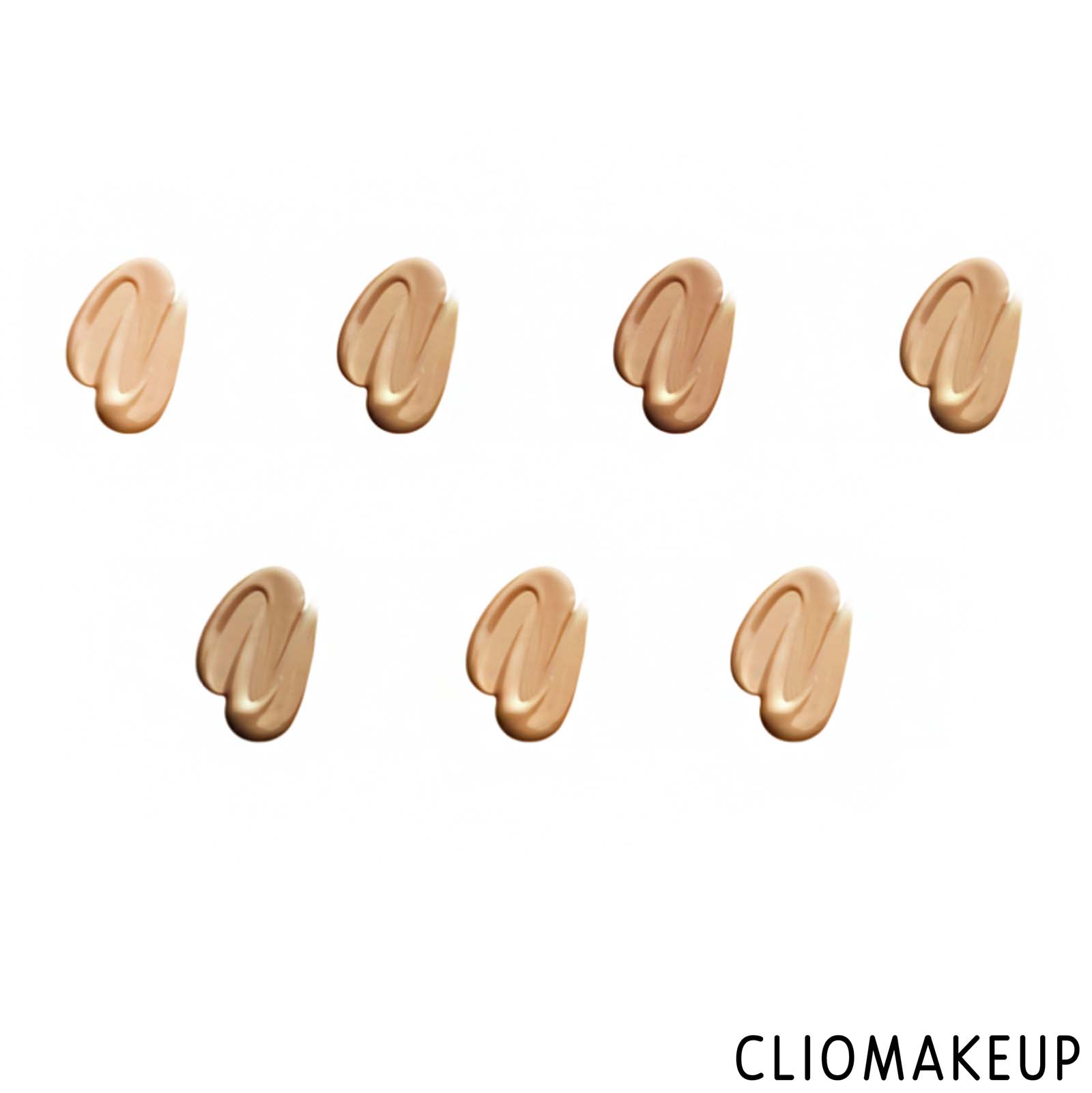 cliomakeup-recensione-fondotinta-pupa-no-transfer-foundation-3