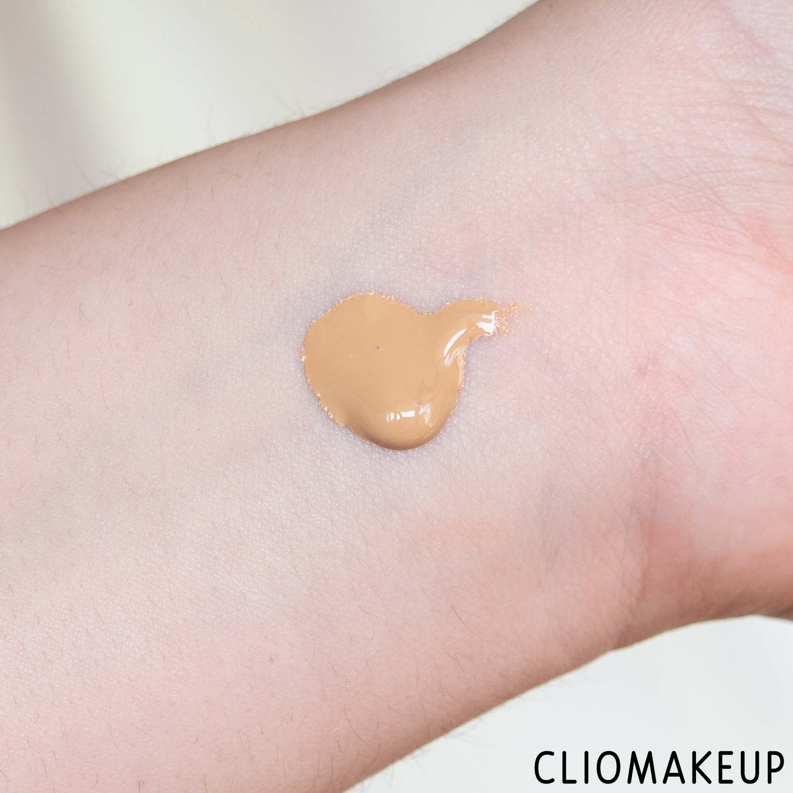 cliomakeup-recensione-fondotinta-pupa-no-transfer-foundation-6
