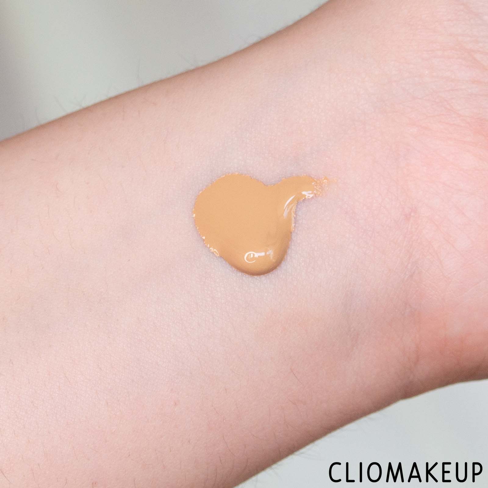 cliomakeup-recensione-fondotinta-pupa-no-transfer-foundation-7