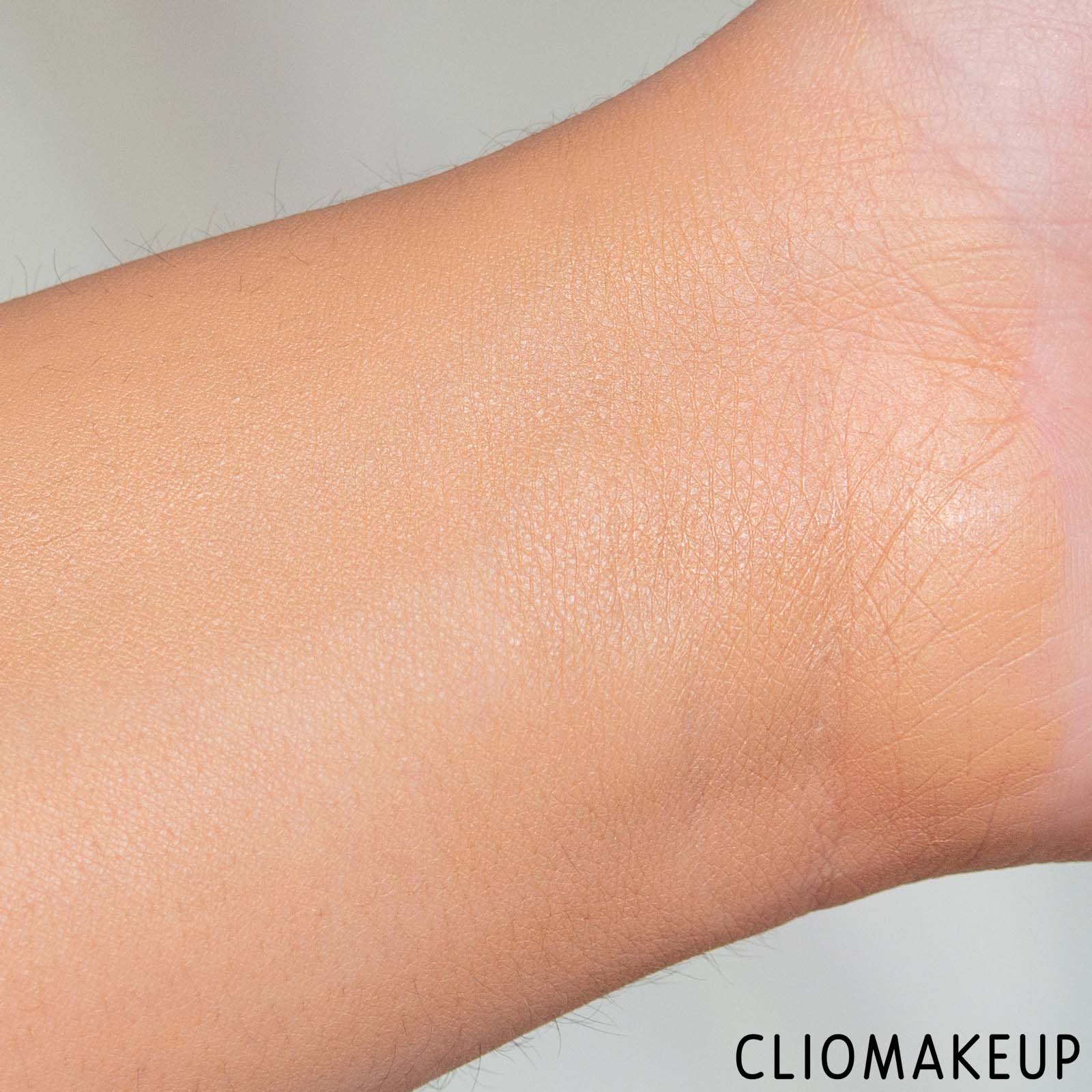 cliomakeup-recensione-fondotinta-pupa-no-transfer-foundation-9