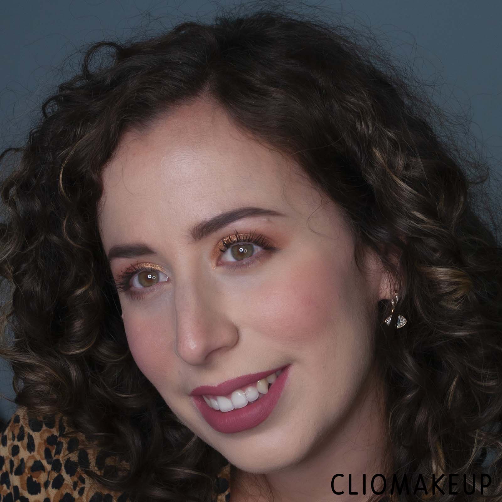 cliomakeup-recensione-fondotinta-too-faced-born-this-way-matte-24-hour-undetectable-super-longwear-foundation-13