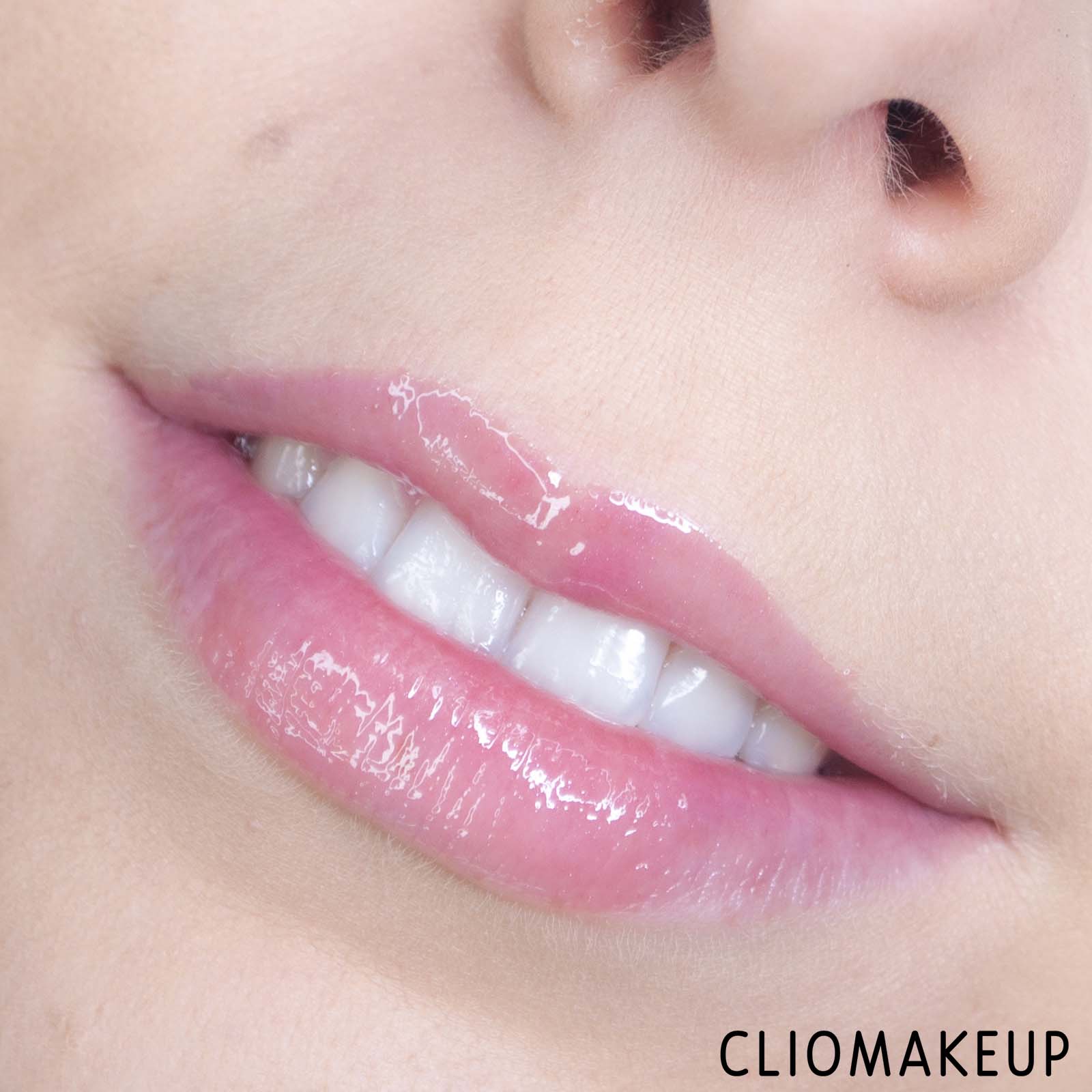 cliomakeup-recensione-gloss-essence-juicy-bomb-shiny-lipgloss-11