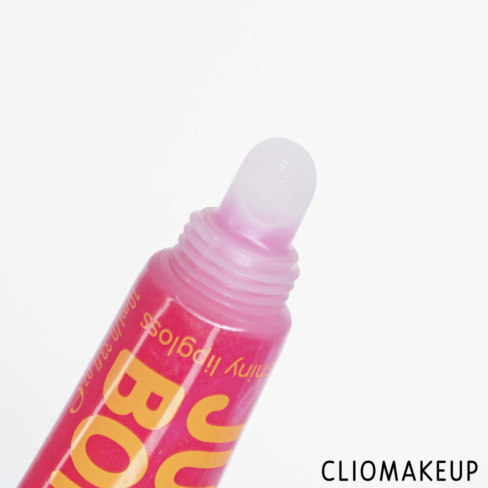 cliomakeup-recensione-gloss-essence-juicy-bomb-shiny-lipgloss-5