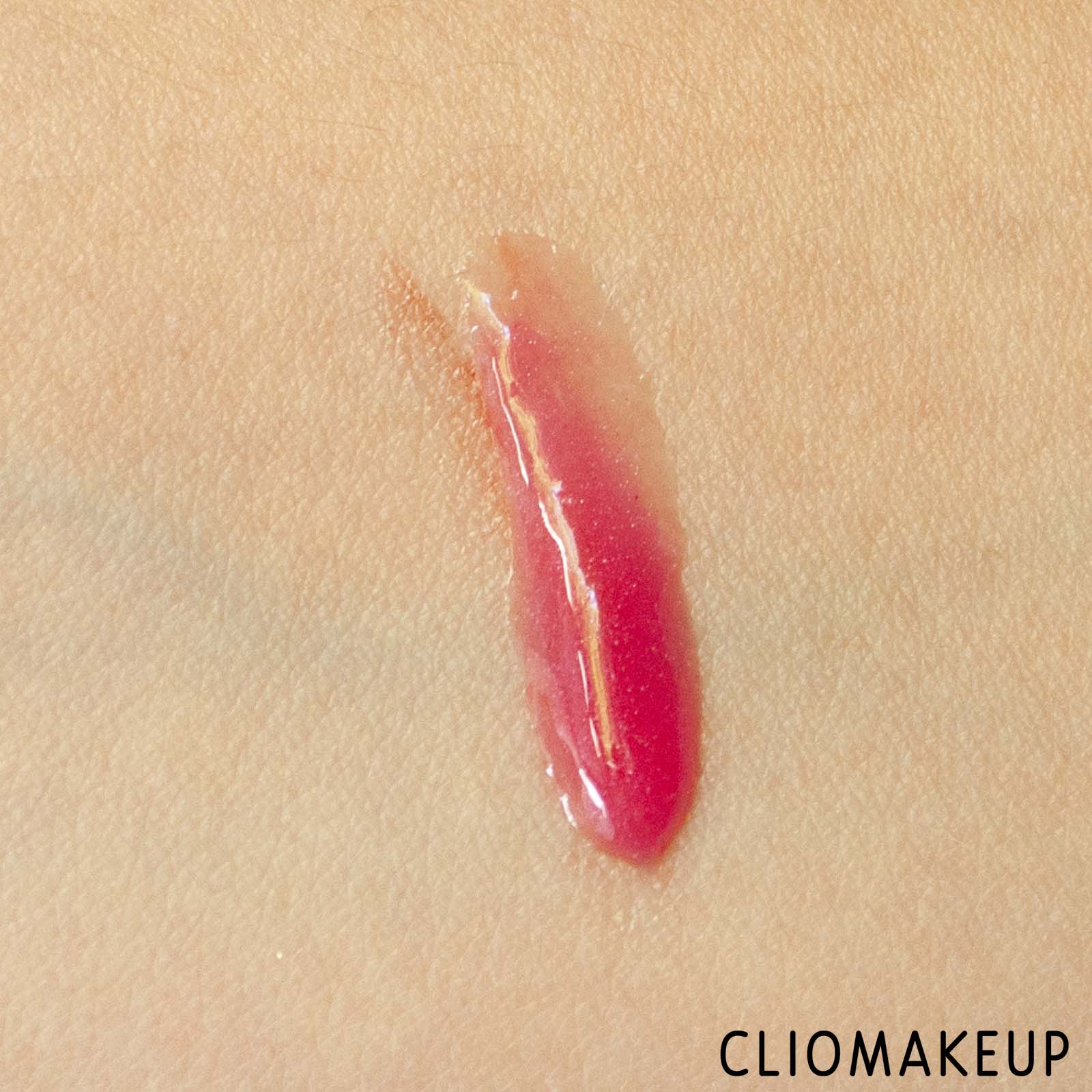 cliomakeup-recensione-gloss-essence-juicy-bomb-shiny-lipgloss-6