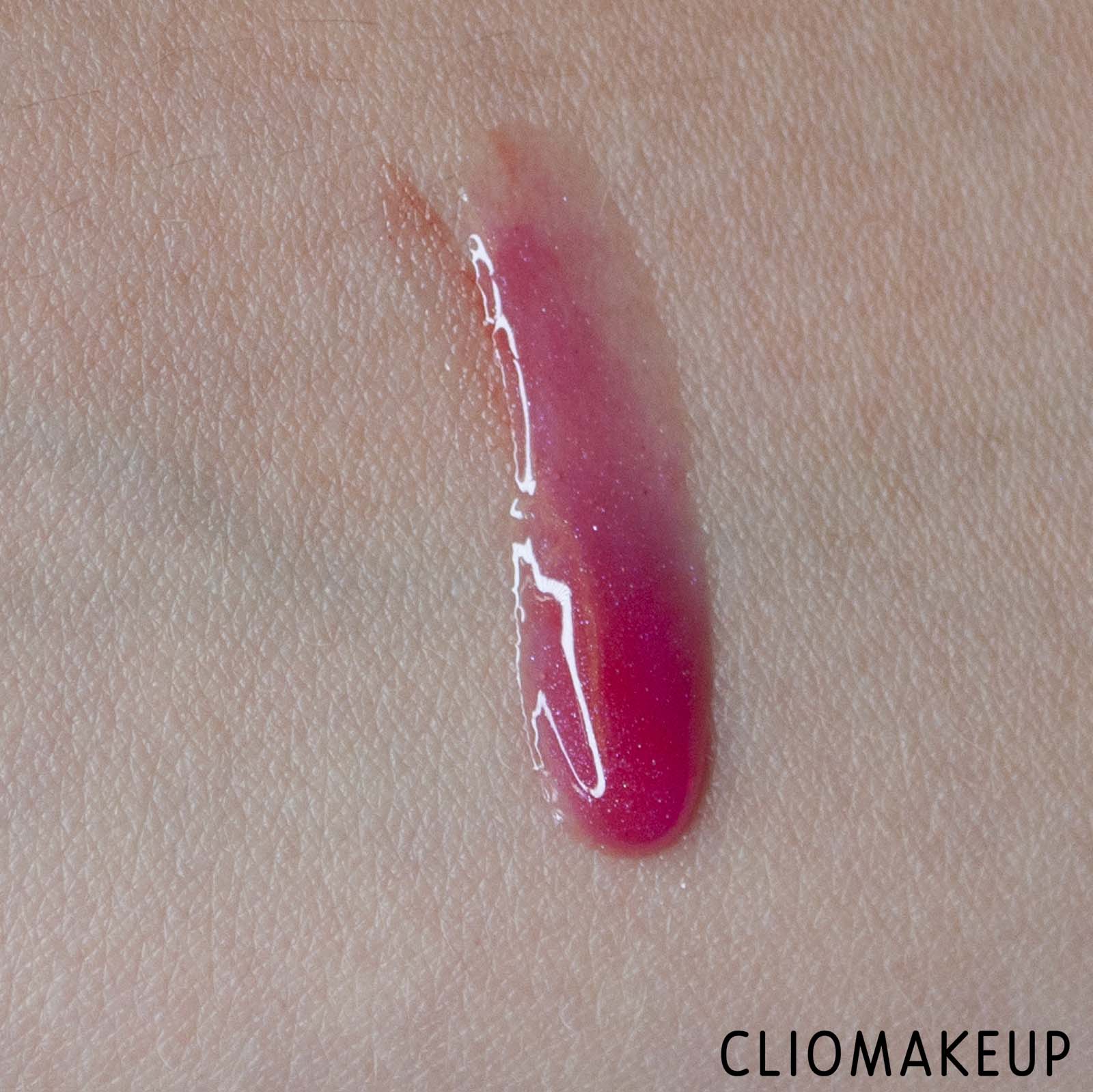 cliomakeup-recensione-gloss-essence-juicy-bomb-shiny-lipgloss-7