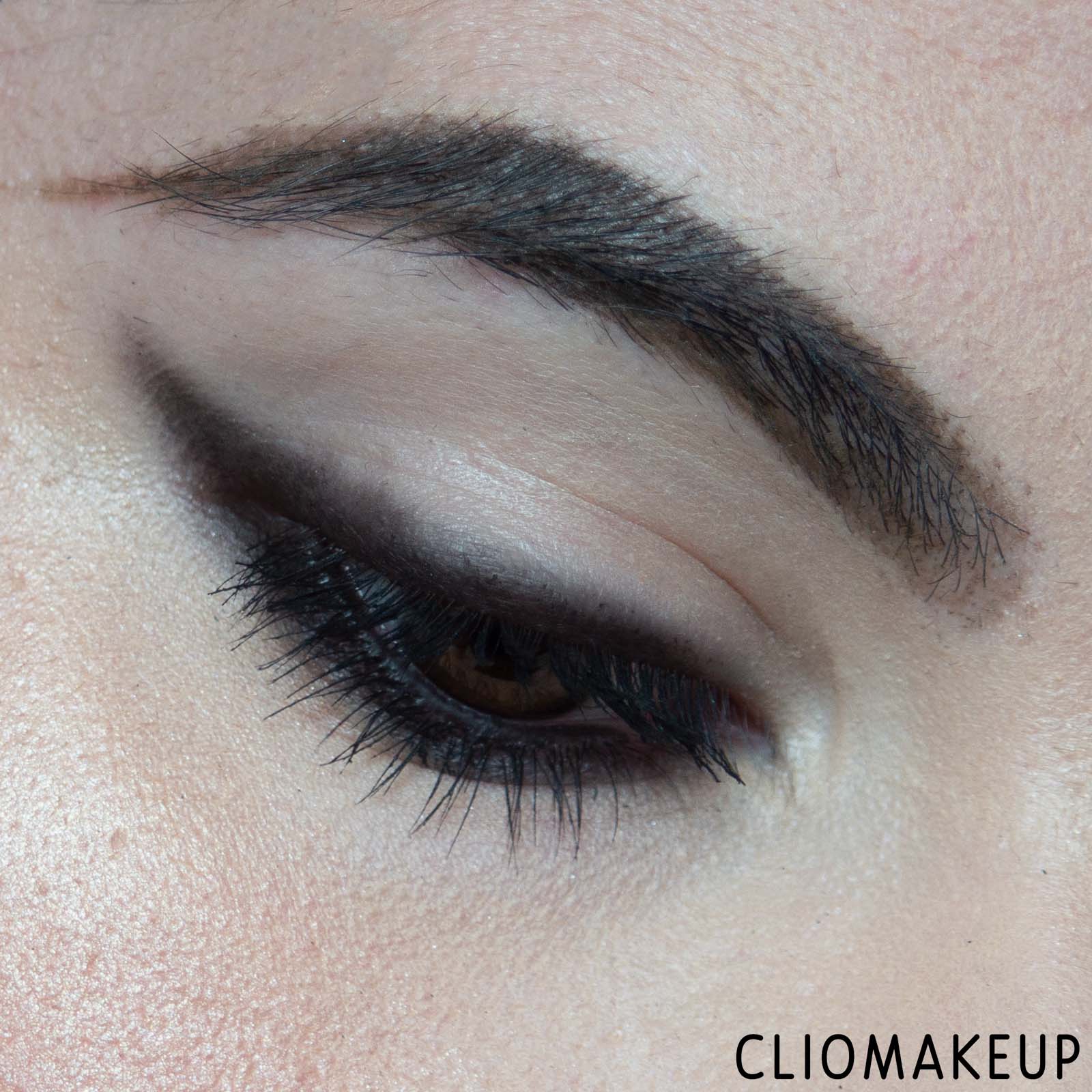 cliomakeup-recensione-matite-astra-pure-beauty-eye-pencil-10