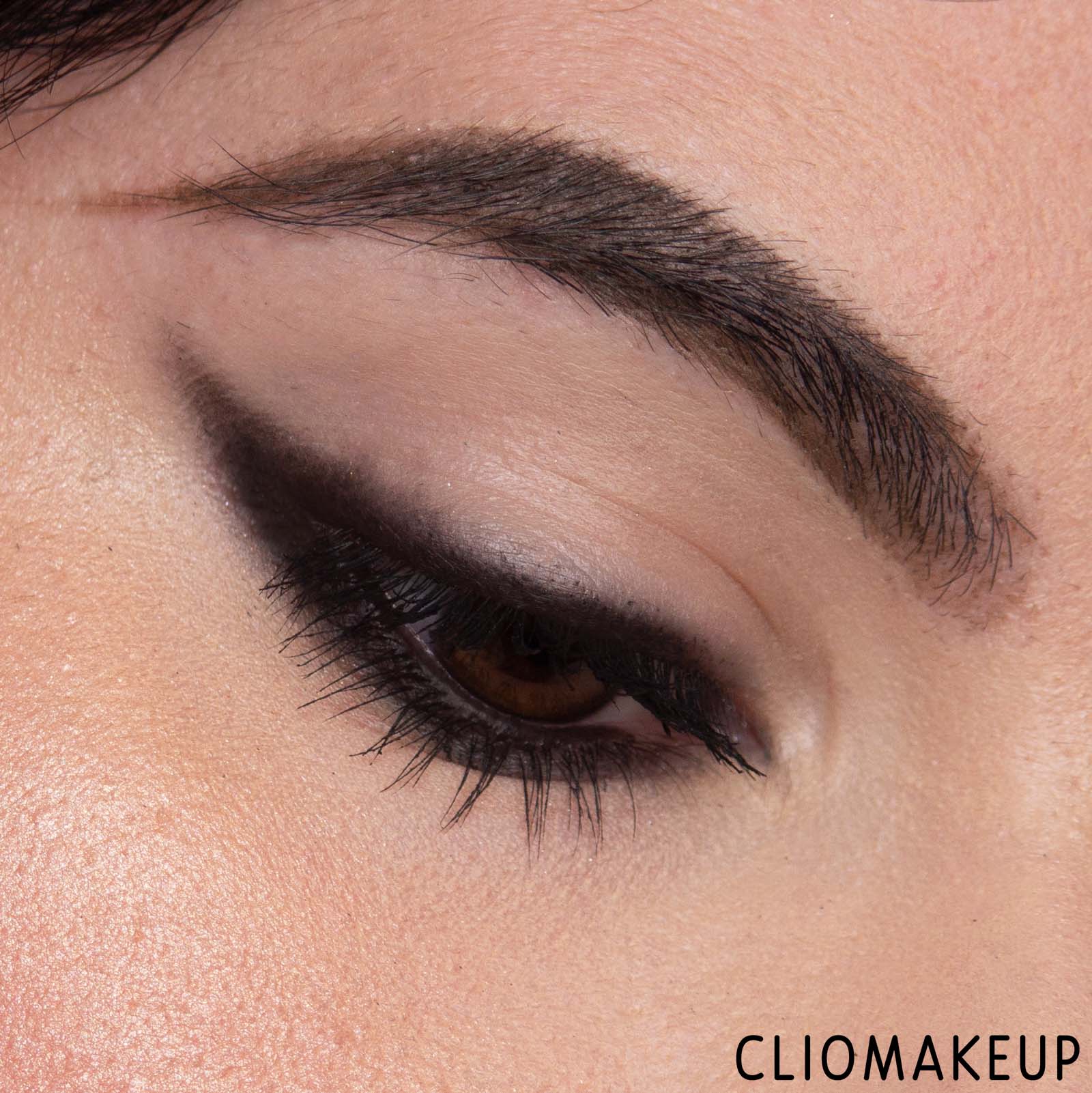 cliomakeup-recensione-matite-astra-pure-beauty-eye-pencil-11