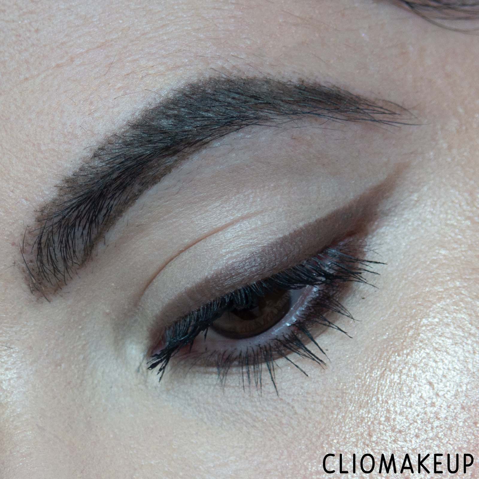 cliomakeup-recensione-matite-astra-pure-beauty-eye-pencil-12