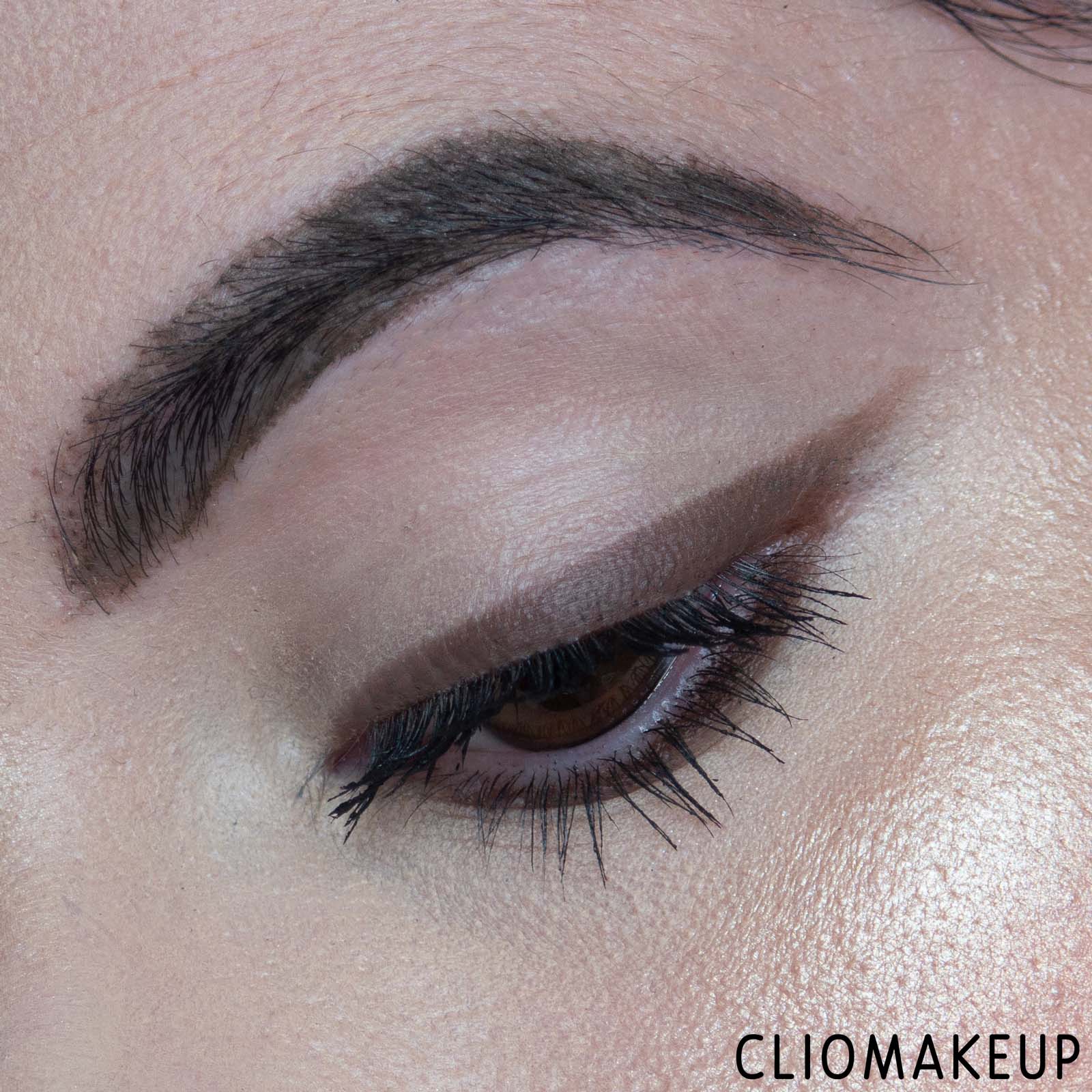 cliomakeup-recensione-matite-astra-pure-beauty-eye-pencil-13