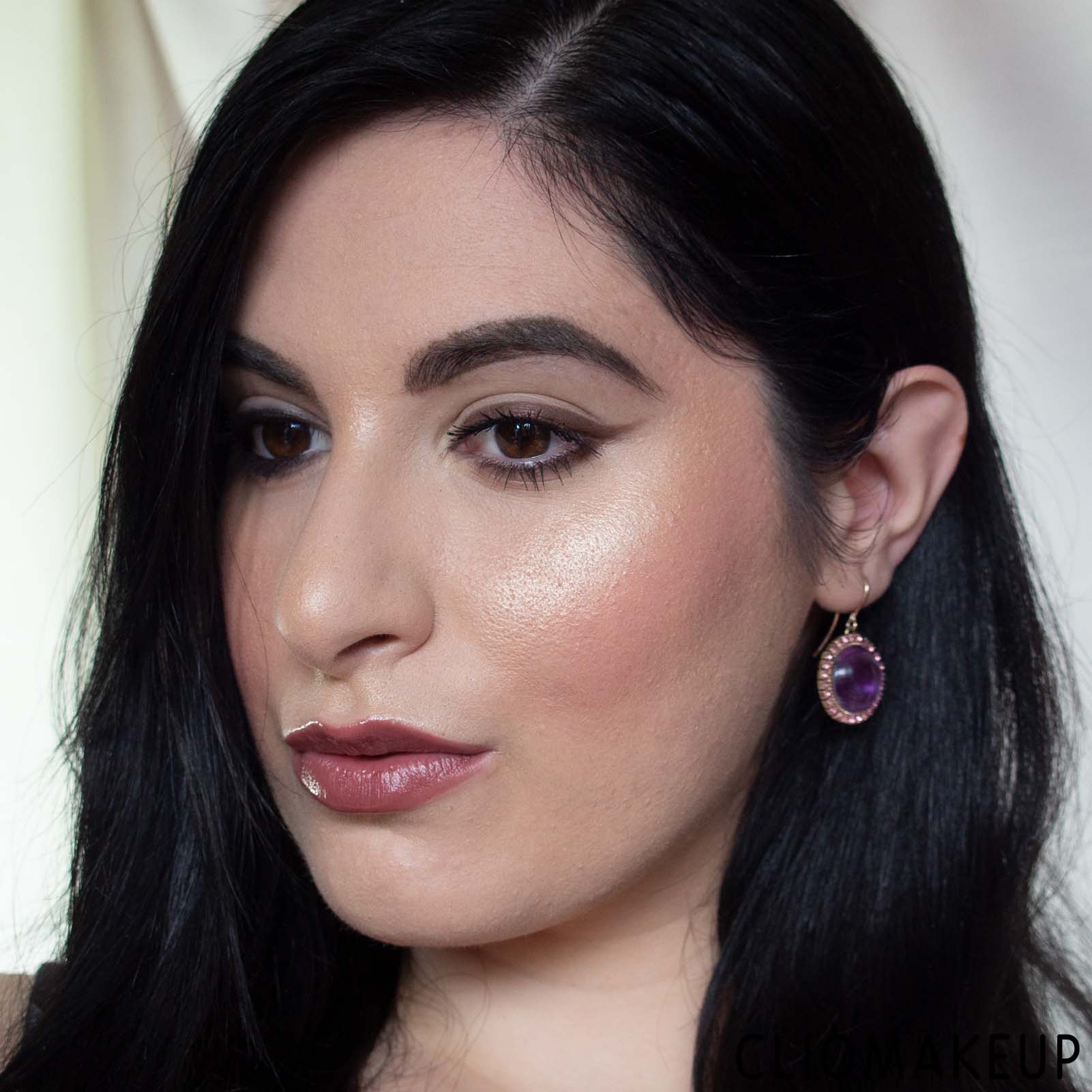 cliomakeup-recensione-matite-astra-pure-beauty-eye-pencil-14
