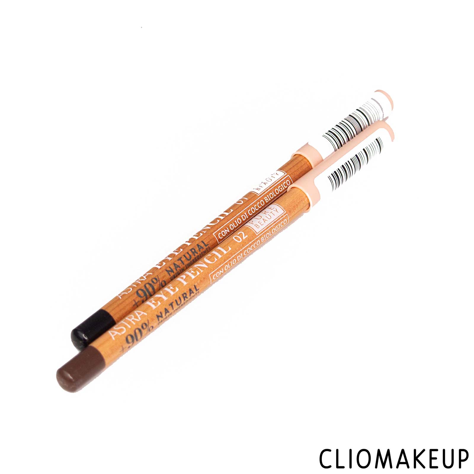 cliomakeup-recensione-matite-astra-pure-beauty-eye-pencil-2