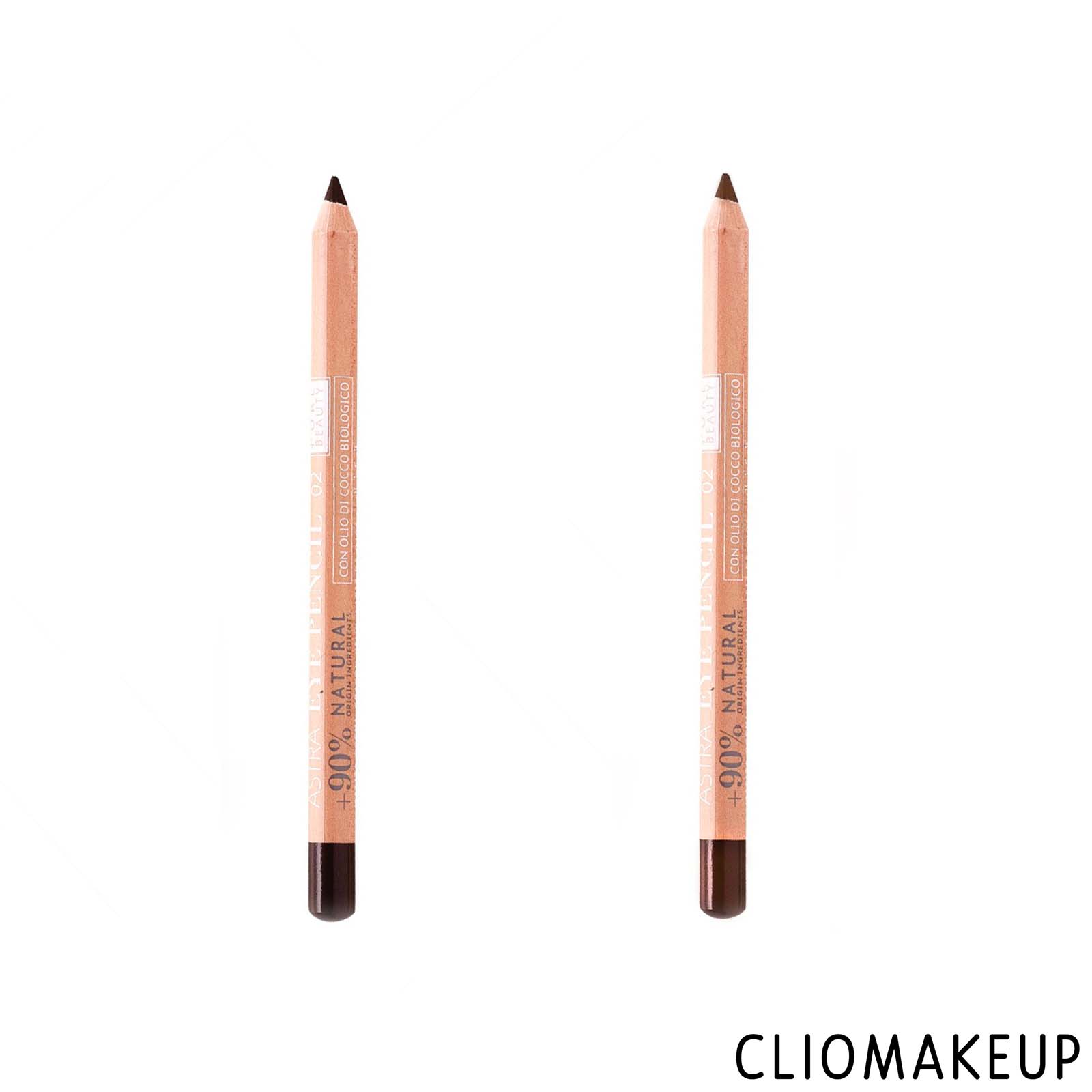 cliomakeup-recensione-matite-astra-pure-beauty-eye-pencil-3