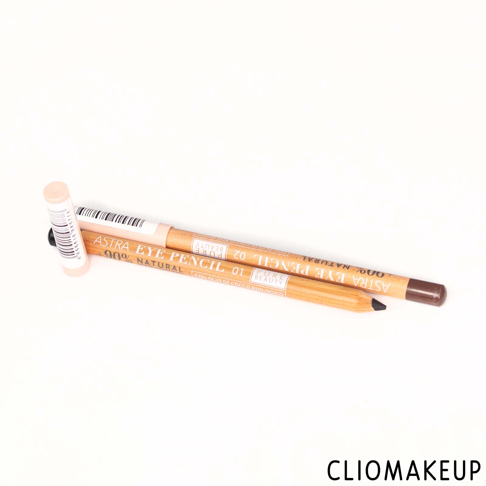 cliomakeup-recensione-matite-astra-pure-beauty-eye-pencil-4