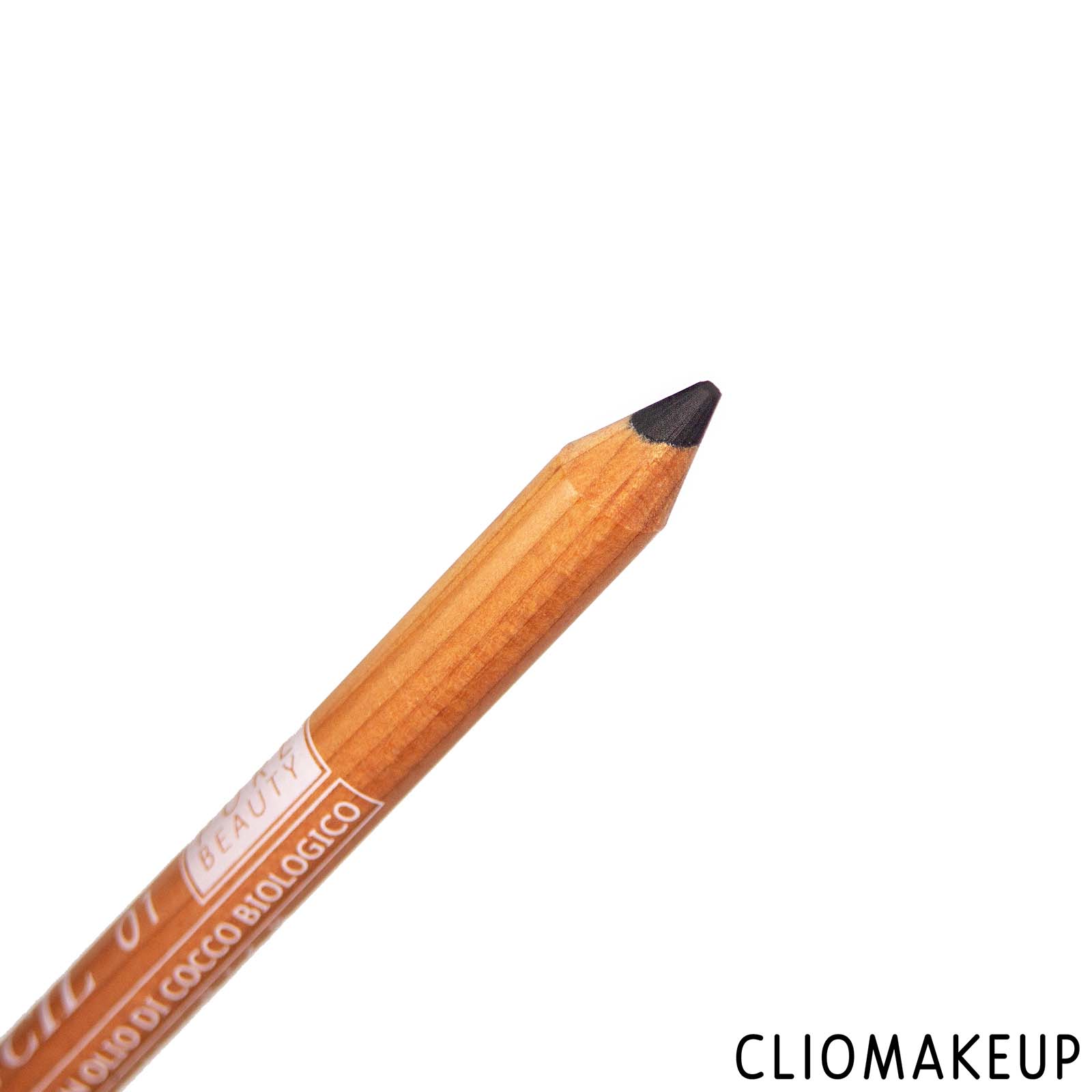 cliomakeup-recensione-matite-astra-pure-beauty-eye-pencil-5