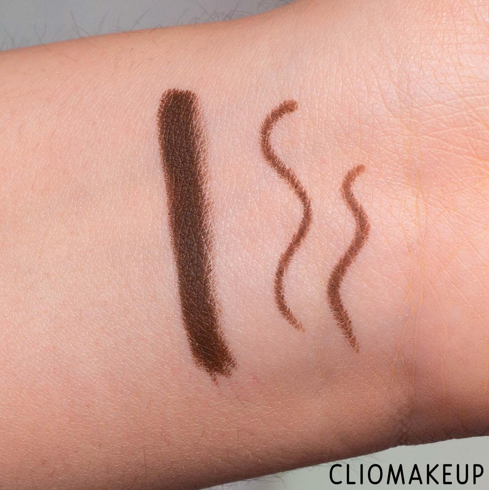 cliomakeup-recensione-matite-astra-pure-beauty-eye-pencil-7