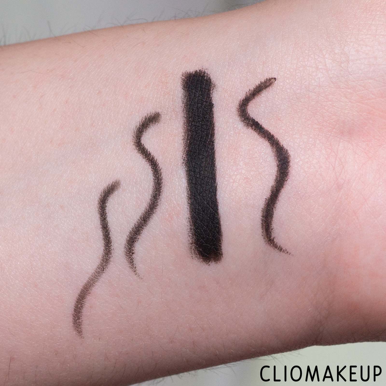 cliomakeup-recensione-matite-astra-pure-beauty-eye-pencil-8